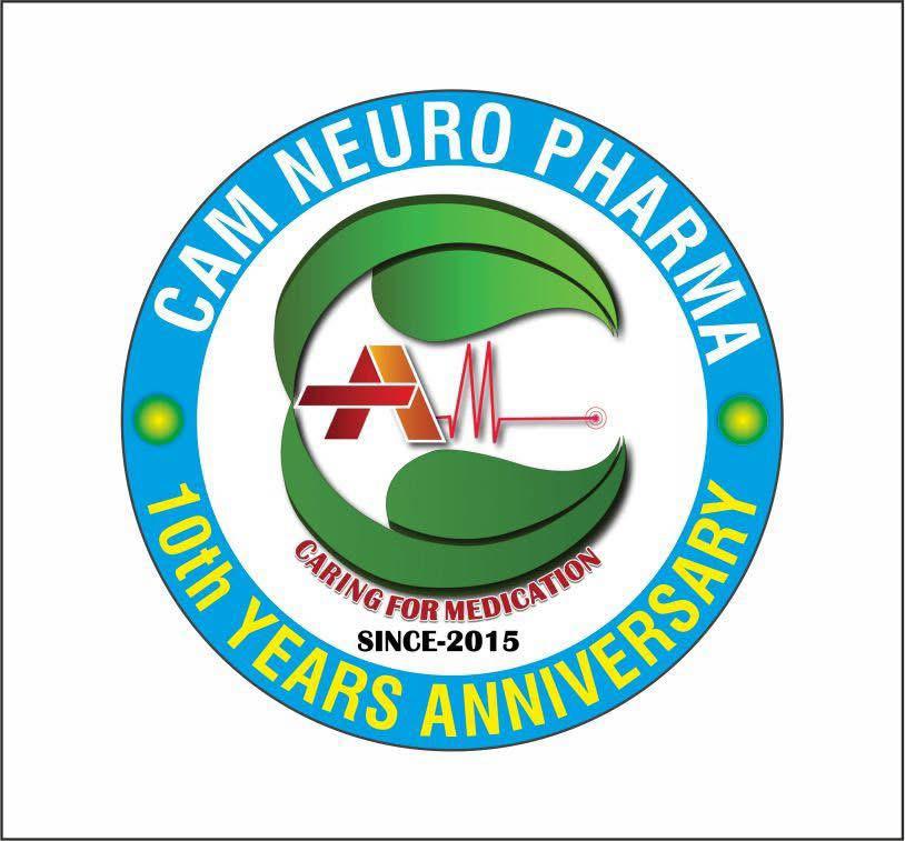 10 Years Celebration